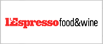 visualizza la scheda del ristorante sul sito espresso.repubblica.it